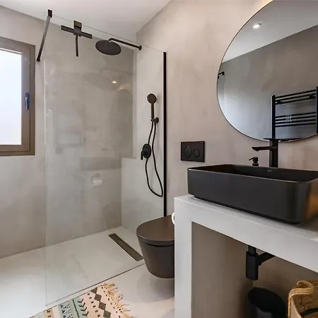 Apartman Joaquin